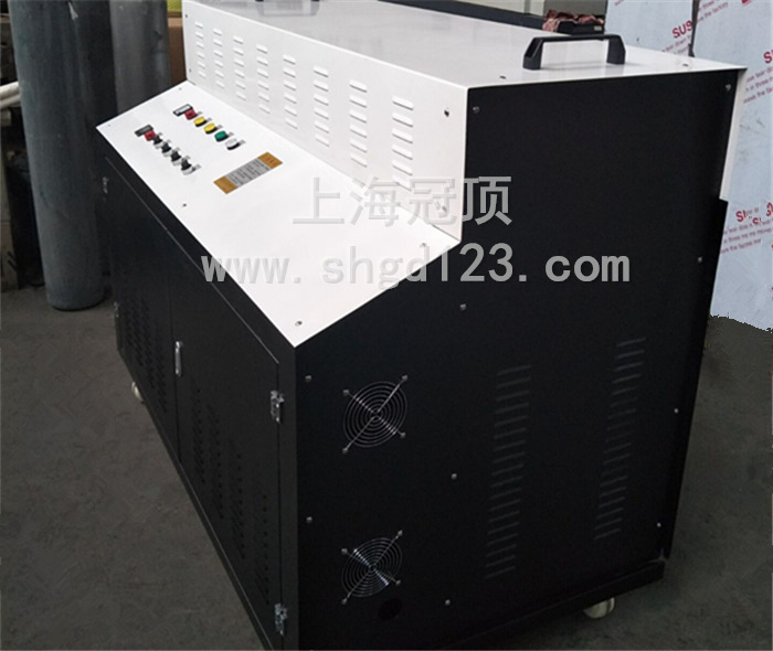 �T�͹��I���L�C