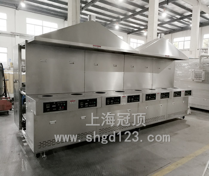 ����̿�ߜس�ˮ����C���a�S��