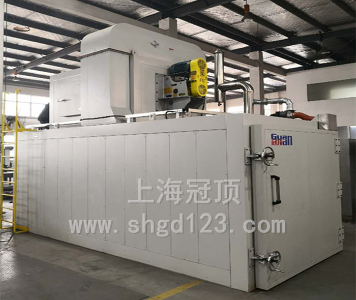 450����Ȼ��濾����t