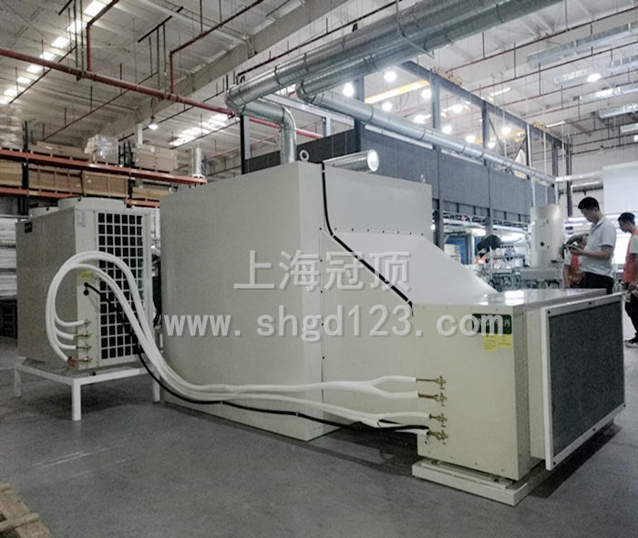 �՚��ܺ���淿