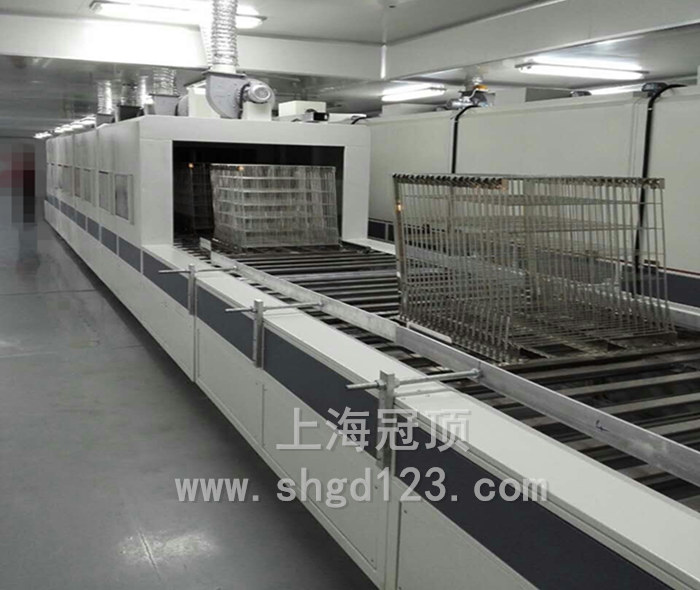 �t(y��)����е����ʽ��ɠt