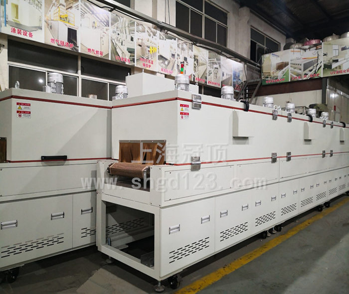 �t�⾀�̻��t���a�S��