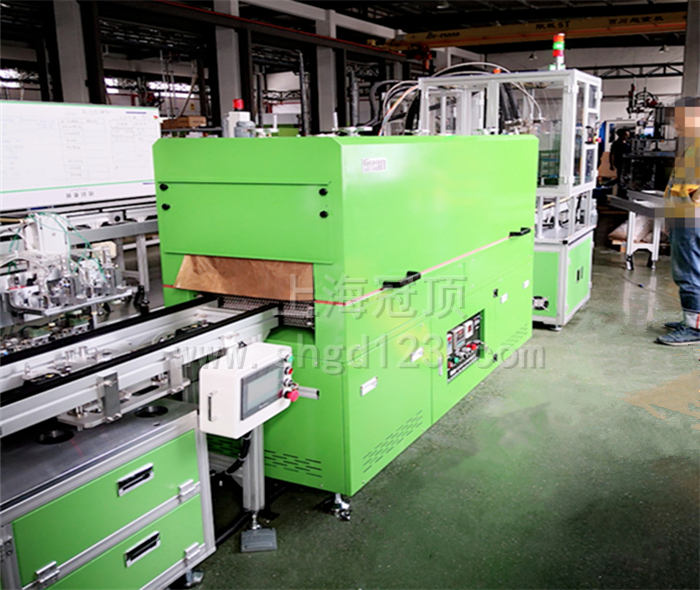 �t�⾀�ӟ�̻��t���a�S��