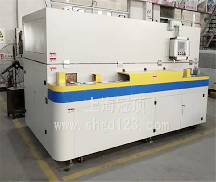 �W������ʽ�ϻ��t