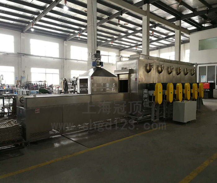 600�ȸߜ؟��Y�t���a�S��