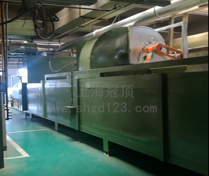 ��Ȼ���ɾ��O�����a�S��