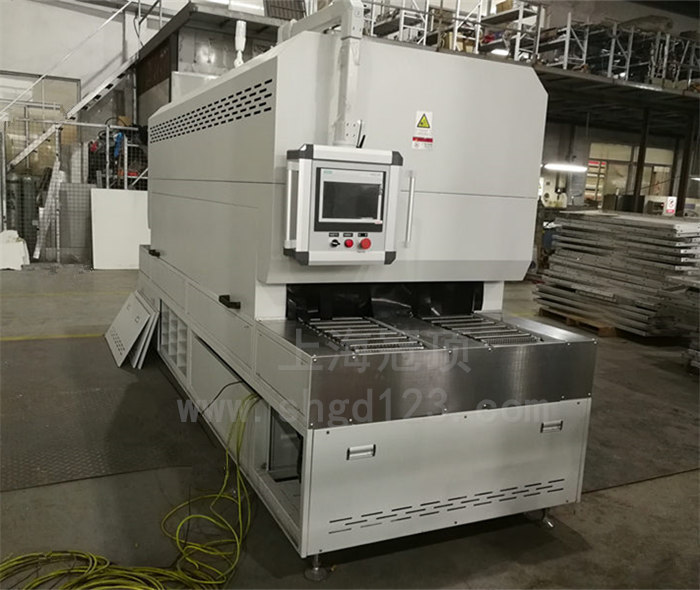 �c�z���z��������