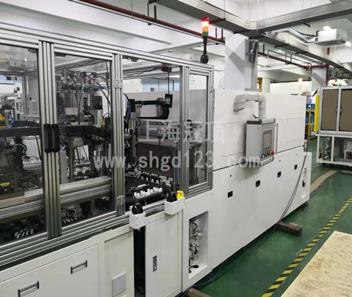 �Ԅӻ��c�z�̻��t