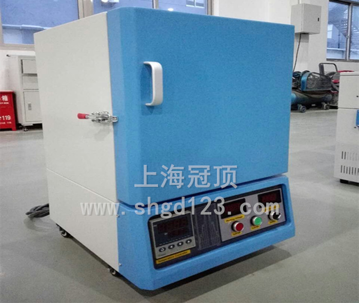 1400����ʽ�ߜؠt�S��