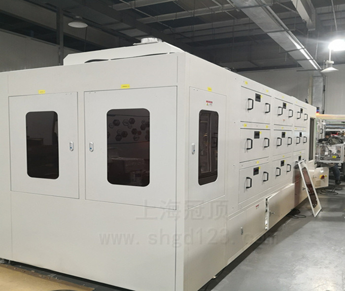 ���K���������t