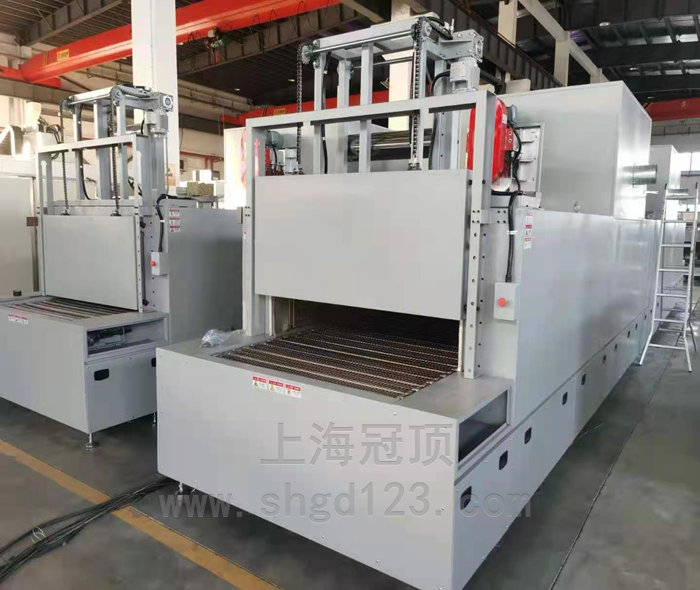 ȼ��ݔ��ʽ�̻��t