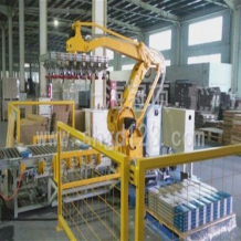 ľ��İ��\(y��n)���I(y��)�C(j��)����