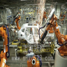 �b�乤�I(y��)�C(j��)����ϵ�y(t��ng)����