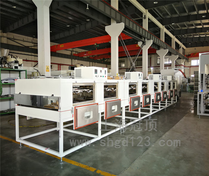 PETĤ�t�⾀�̻��t