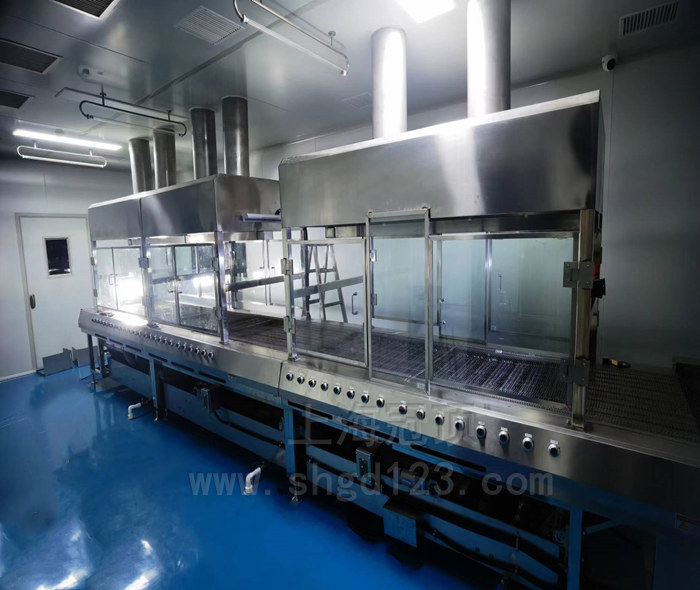 ���P䓾W��ʽ�濾�t