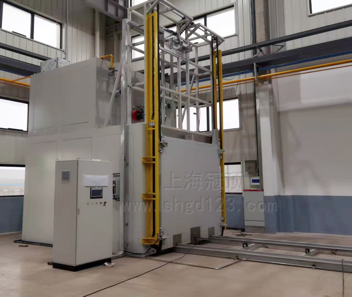 ȼ?x��)��_(t��i)܇�ߜؿ���