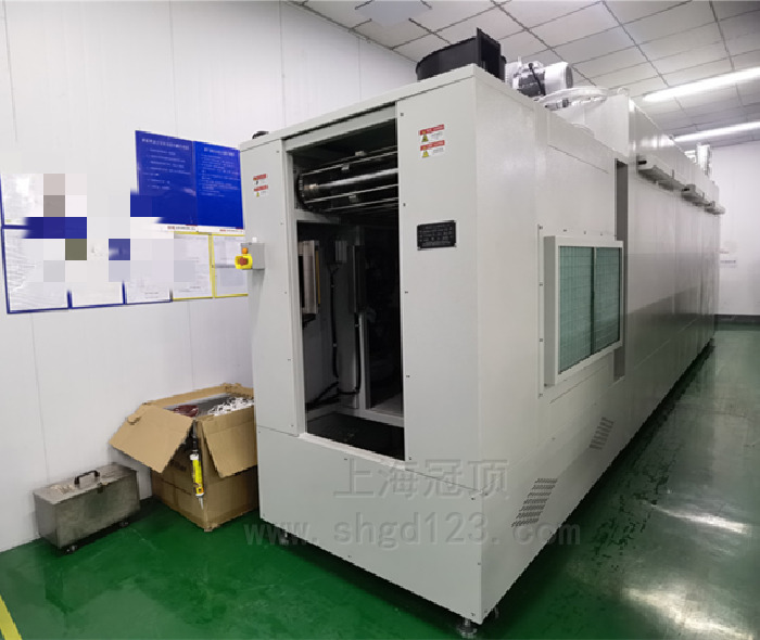 �o(w��)�m�Ғ��ɾ�