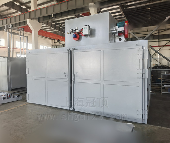 ȼ?x��)⹤�I(y��)����