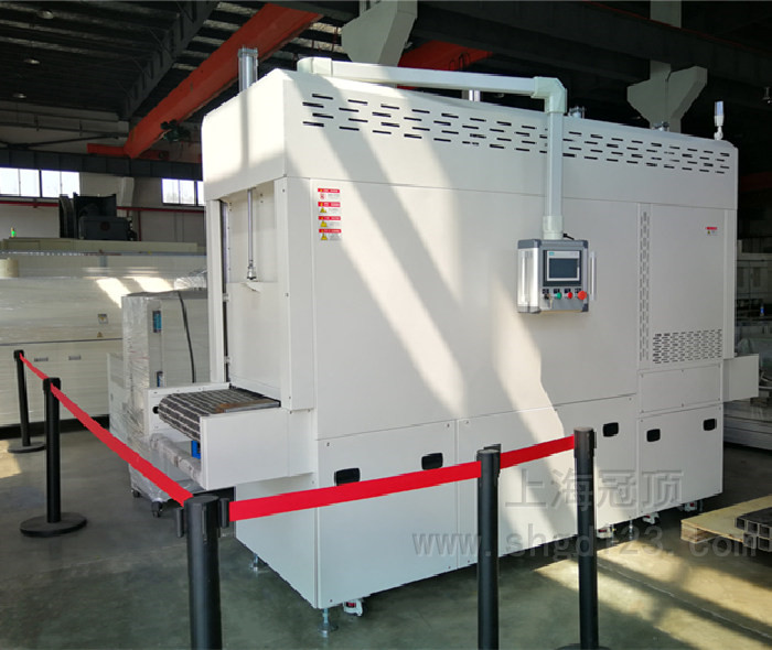 С�;��ܺ�ɠt