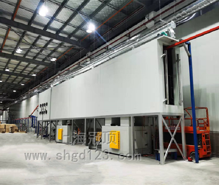 �ػ������t