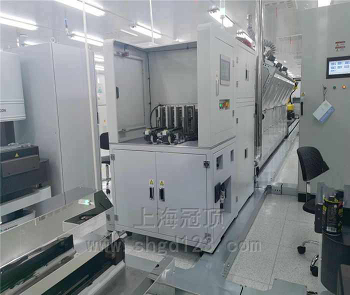 ���z�������t