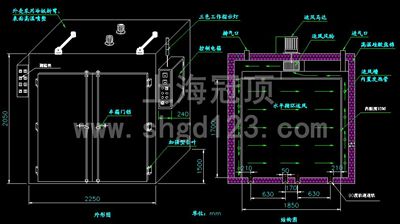 ����ˮƽ�\�L�DƬ