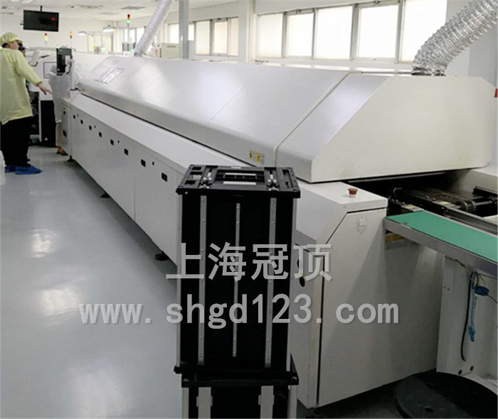 �Ԅӻ��O�����a�S��