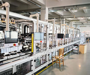 �ǘ��Ԅӻ��O�����a�S��