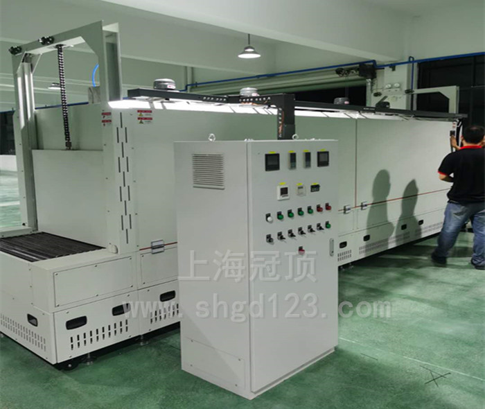 �̻������t