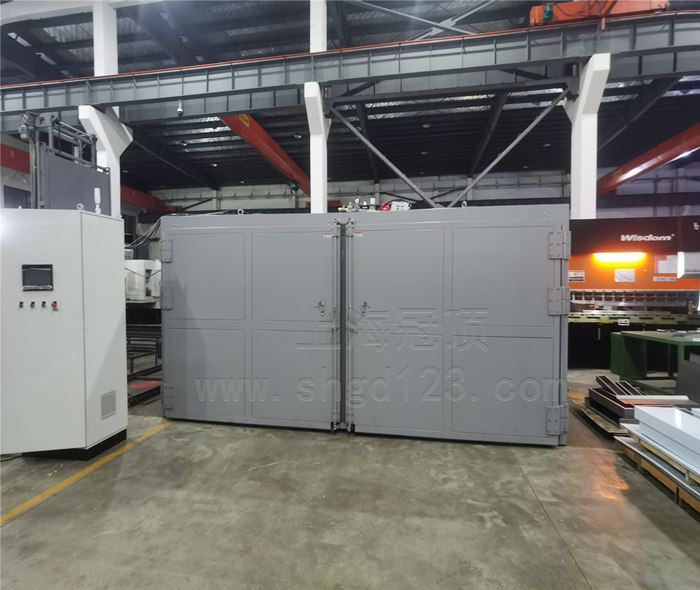 ȼ?x��)���?></a></dd>
<dt><a href=