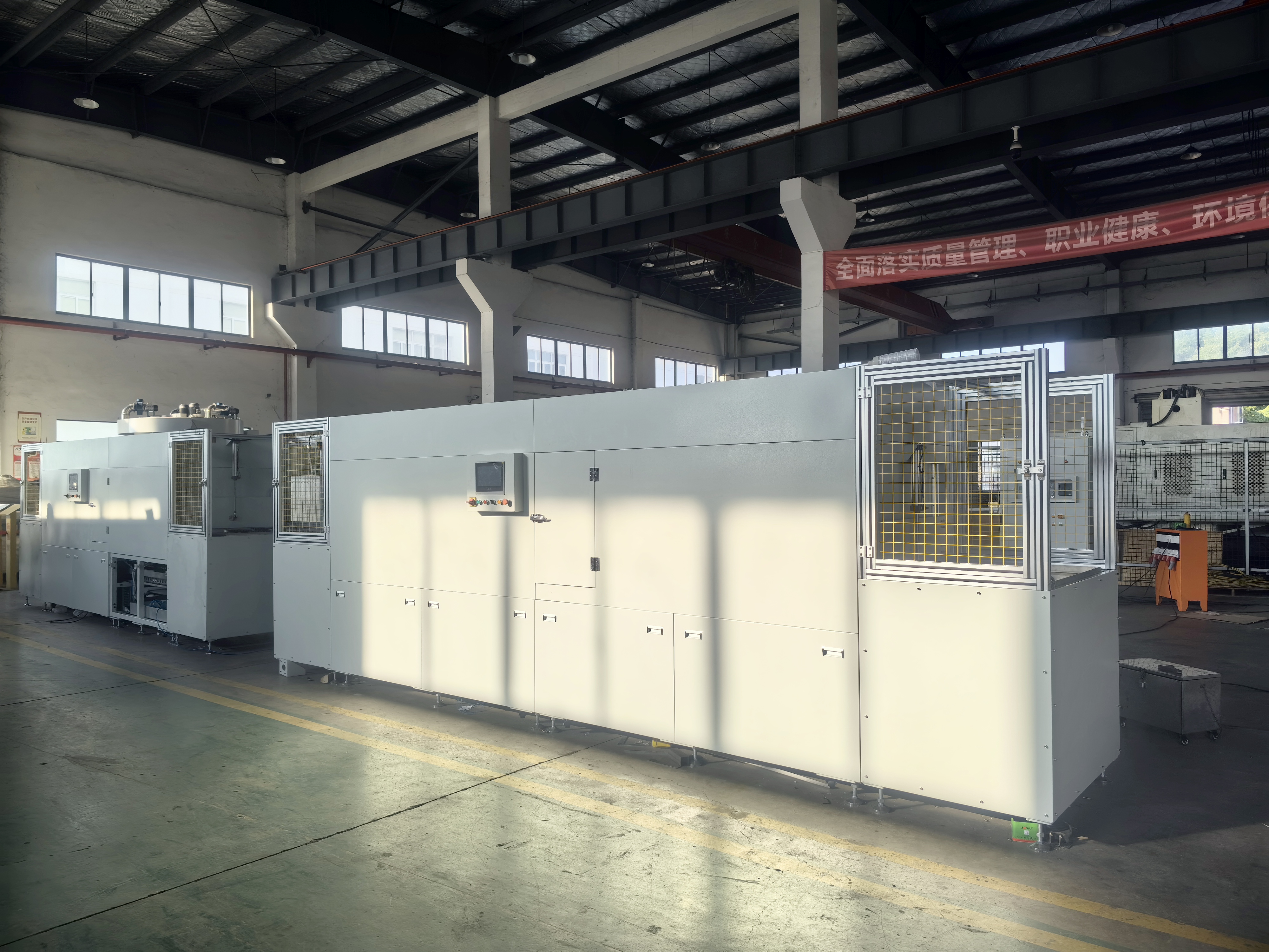 �ߜ������t