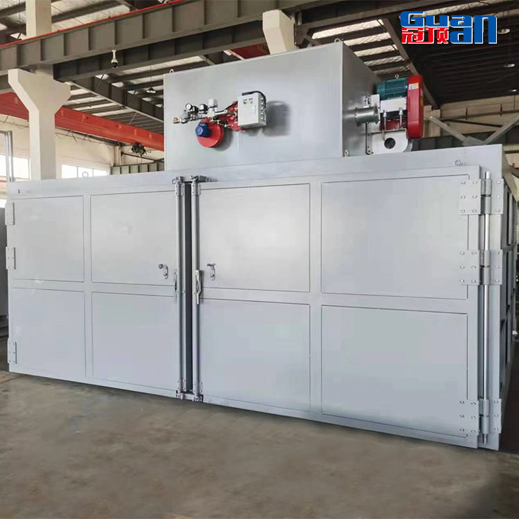 ���ͺ���