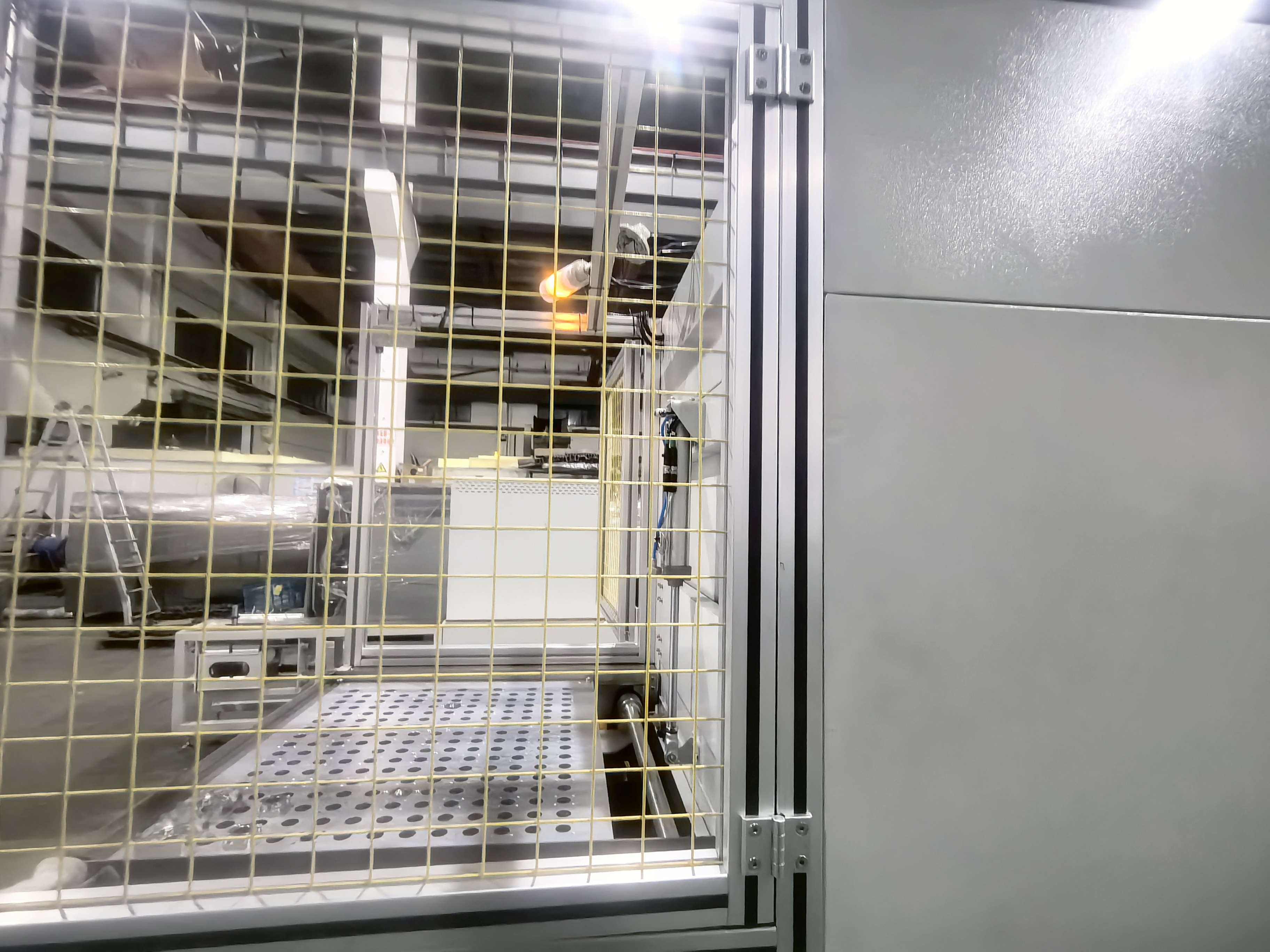 �����t�S��