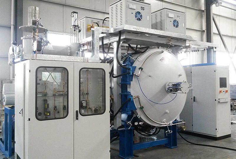 ���Y(ji��)�t�DƬ