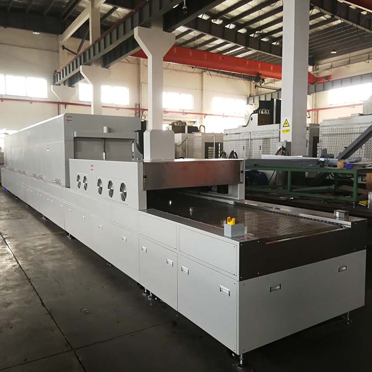 �����t�DƬ