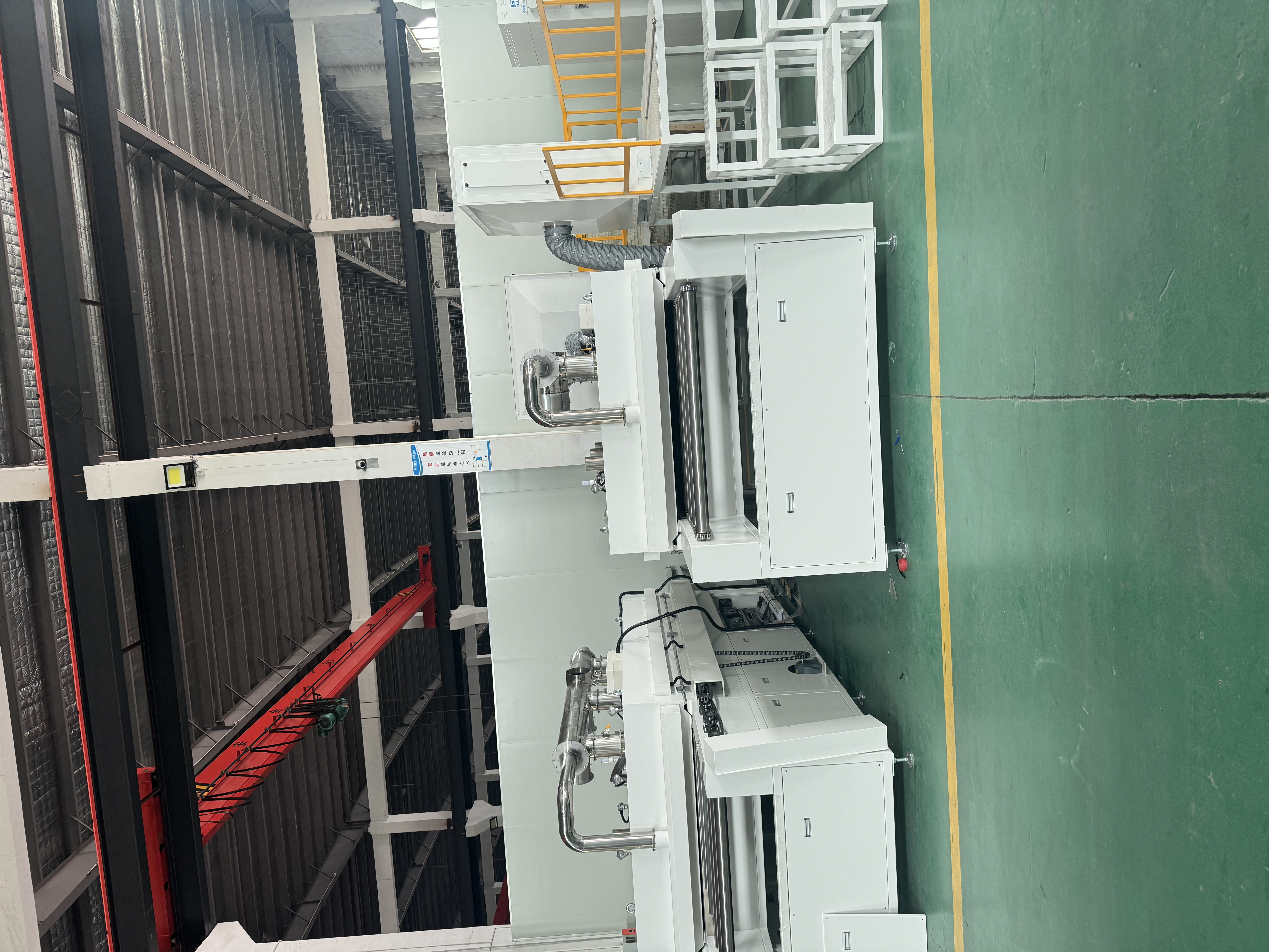 �����t�DƬ