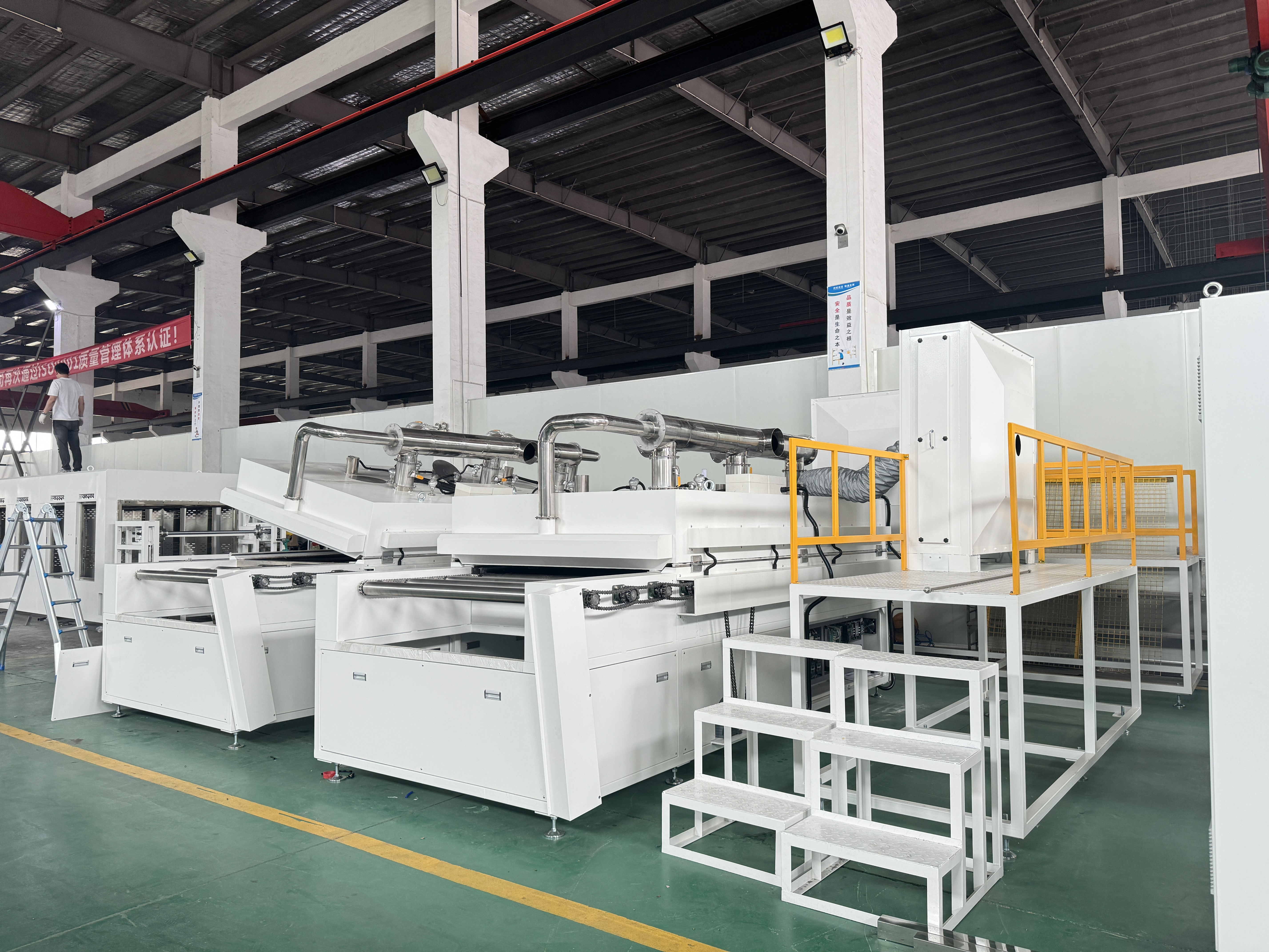 �����t�DƬ