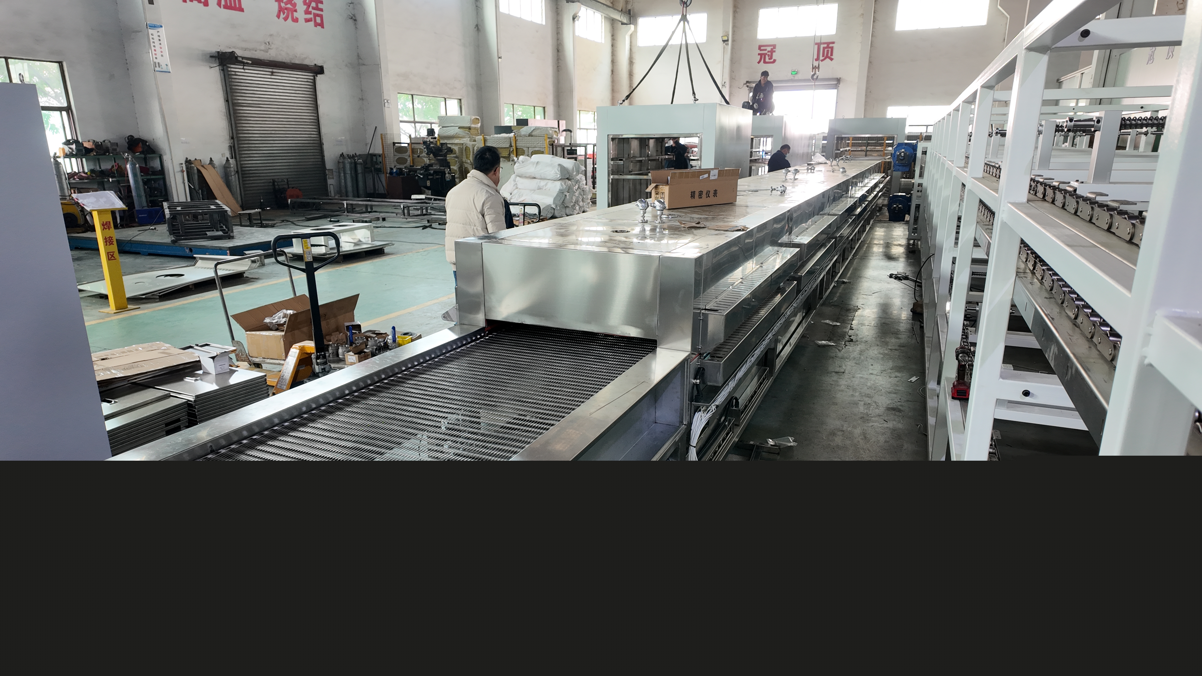 �����t��ɾ�