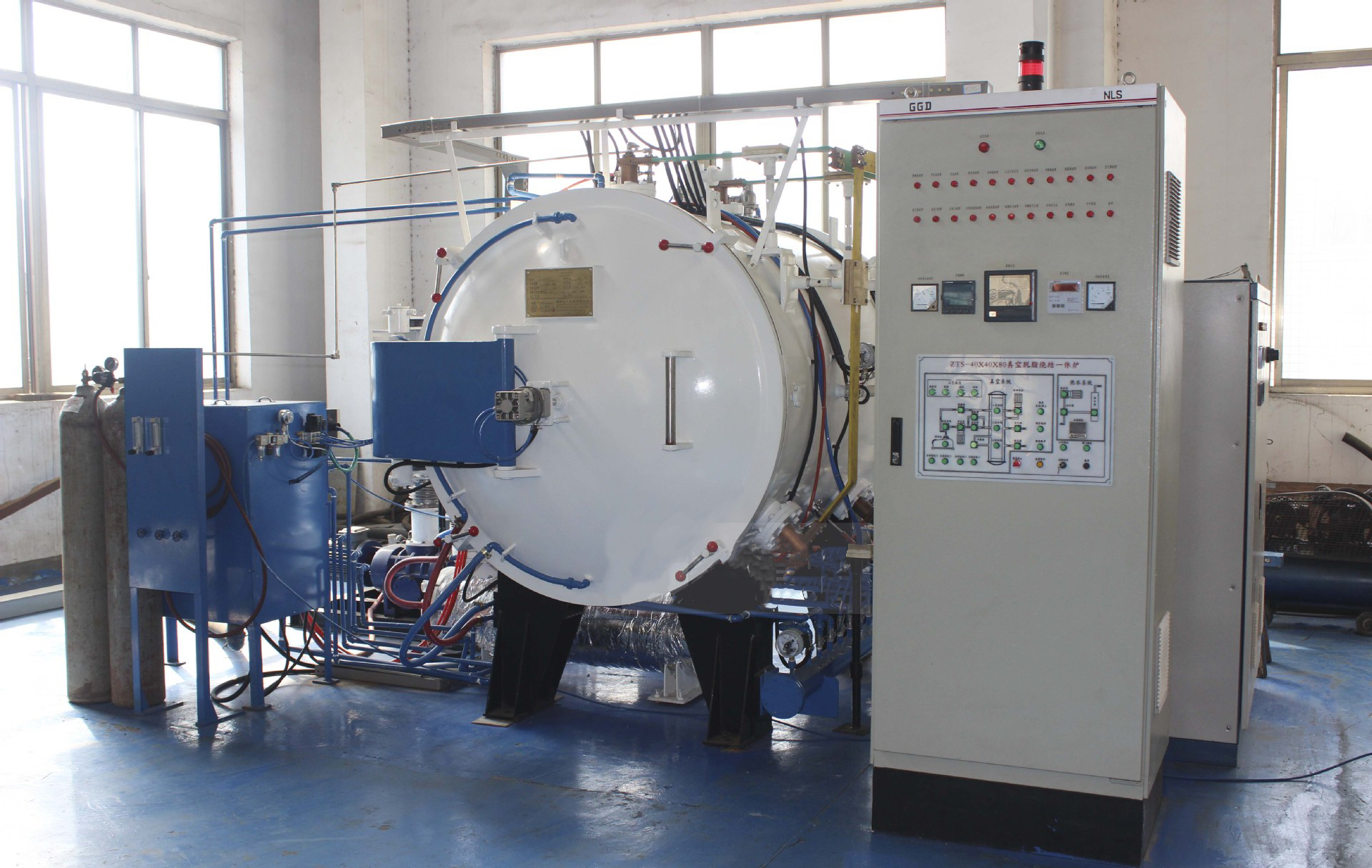 ��՟��Y(ji��)�t