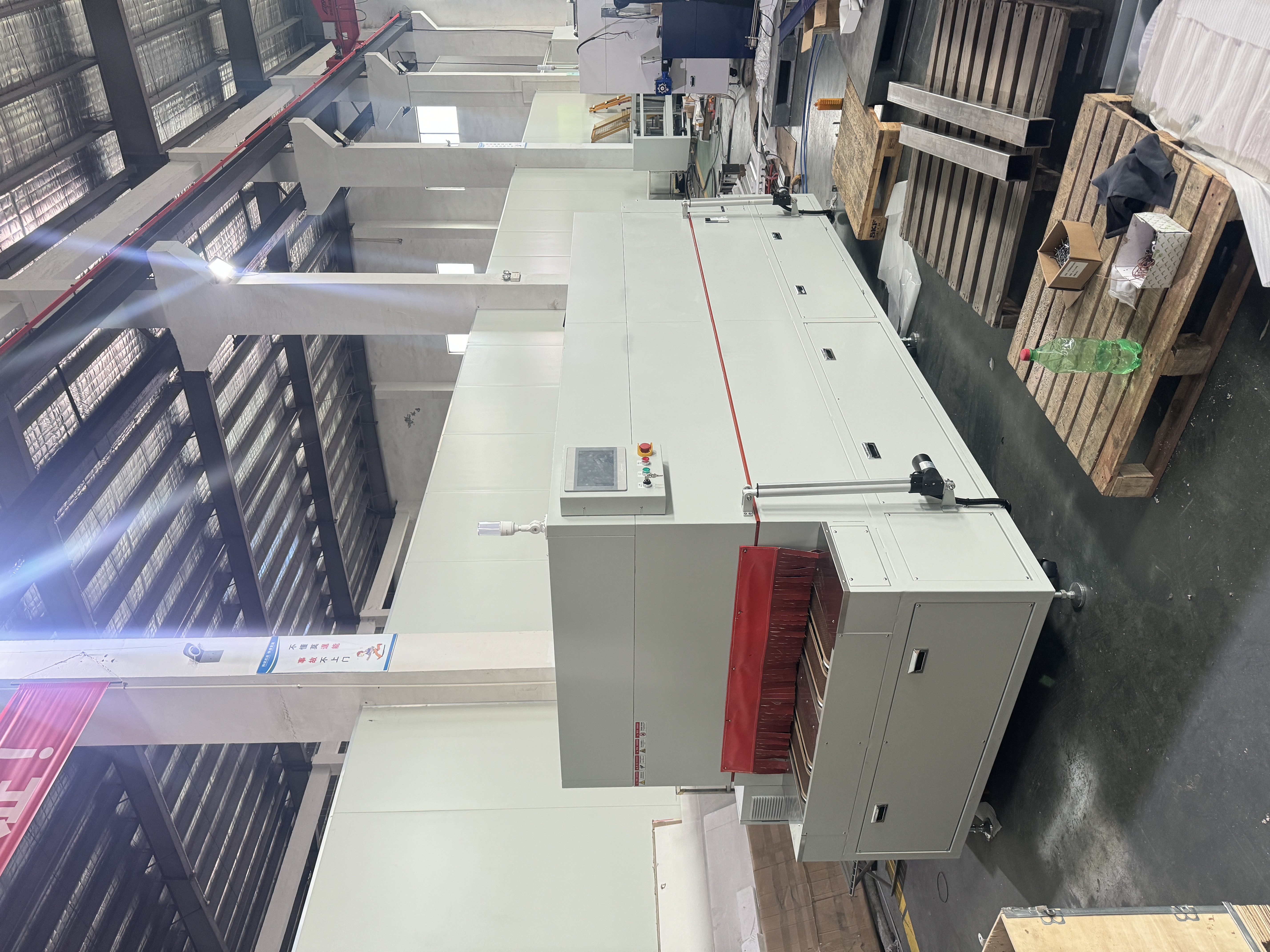 �ߜ������t