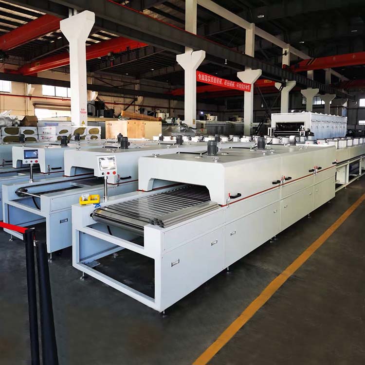 �ߜ������t